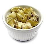 Zoom IMG-1 farbenwald copale bianco 30 g Zoom IMG-1 farbenwald copale bianco 30 g