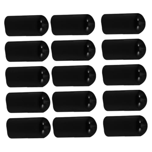 HOMOCONO 50 胉o[{g|hoLbv یLbv o[e_[pCo[rpyʎ[ȒP