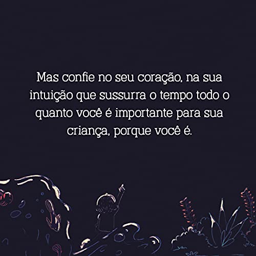 PROMOÇÃO DIA DAS CRIANÇAS! O MENINO E RIO (DAS EMOÇÕES)