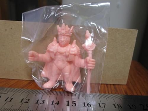 LPVv~A5 L} y[IW  L}S tBMA L