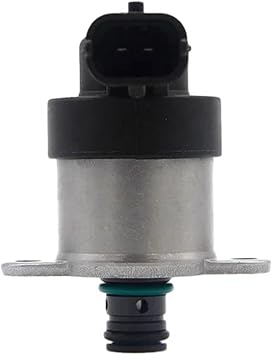 Suitable For Fuel Metering Valve Metering Unit 0928400607