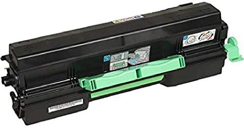 Preisvergleich Produktbild Ricoh 407510 Toner