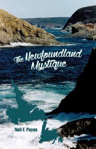 Paperback It's a Glorious Country Book