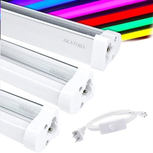 y6{ZbgzJ[ LEDu 90cm ̌^ ACdR[ht Hsv T5 LEDu  30w` 30w^ d15W Cg zeXe[Wo[y۔[:w3?8œz ()