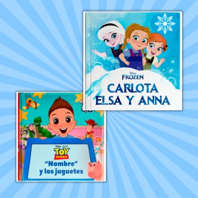 Libro Personalizado Miraculous Libro Personalizable Miraculous Ladybug - Cuento Con Nombre Y Avatar Del Niño Regalo Educativo Cumpleaños Niño
