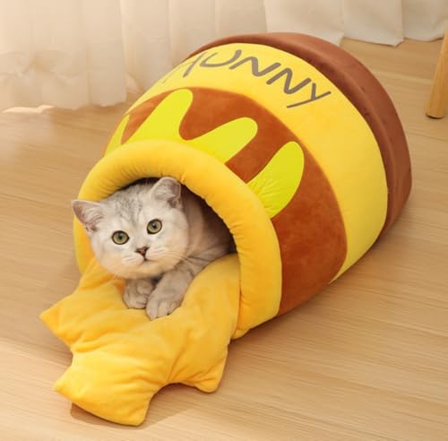 Livmorx Lxbh h[ I̊ʋl̑` ~ ybgxbh ~pxbh  h[^ LbgnEX  \ ӂӂ ~ ybg}bg g lC ybgpQ ~co`͗l (45*35*25CM)