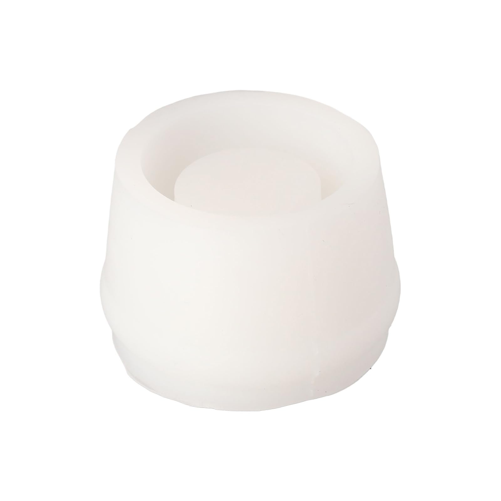 Xuancai Stove Candle Resin Mold Small Stove Siliocne Mold BBQ Oyester Scallop-Baking Mould