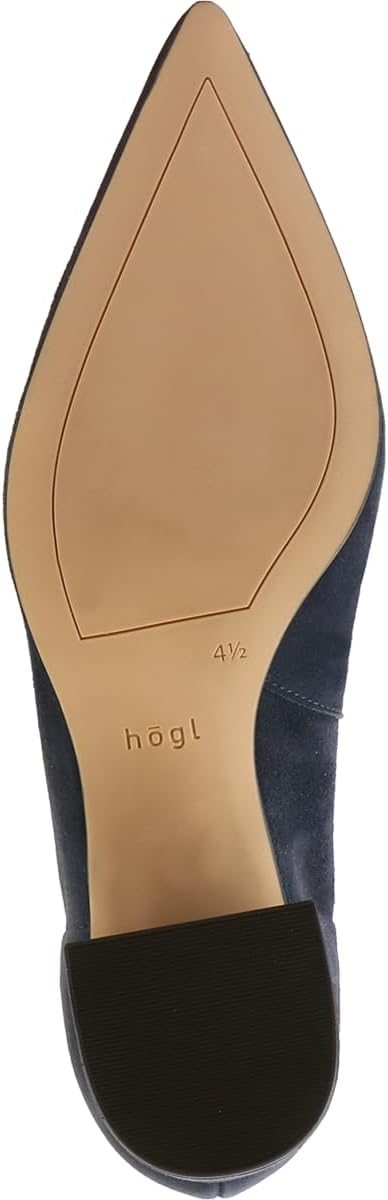 HÖGL dames SherylPumps voor dames