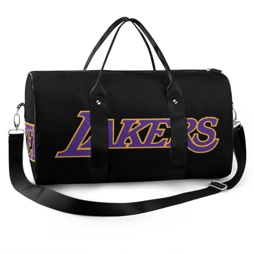 [sCt] CJ[Y R[r[uCAg 񂰃obO V_[obO g[gobO X|[cobO {XgobO WobN sobO   e y  ΂߂  | AEghA s Y fB[X