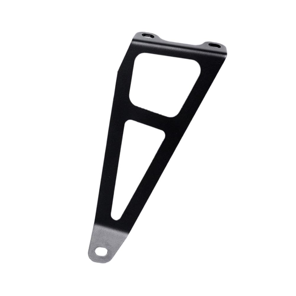 Ddywtrnnb Onecolor Motorcycle Exhaust Hanger Bracket Compatible With Suzuki Gsxr1000 Gsx-S 1000 2012 2013 2014 2015
