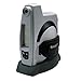 Welch Allyn 72420 Rechargeable Lithium Ion Battery for Welch Allyn Sure Sight Vision Screener/Autorefractor