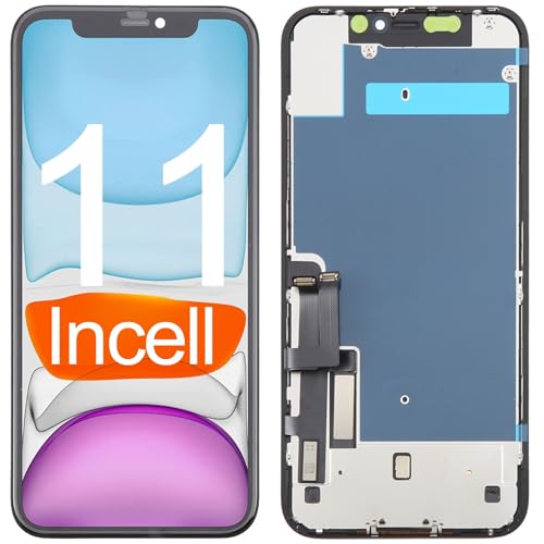 How to replace iphone 11 screen How to replace iphone 11 screen