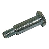 Stens 235-010 Aftermarket Wheel Bolt