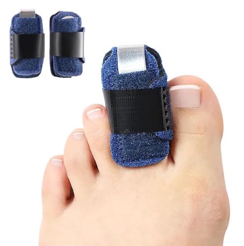 FLYGWIN 2 wT|[^[ Œ ̍b T|[^[  wT|[^[ O\ p`OʋC݌v wی Ȇ̃jo[TfUC ewȂ p  jp