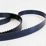 Hochwertige Material Qualität