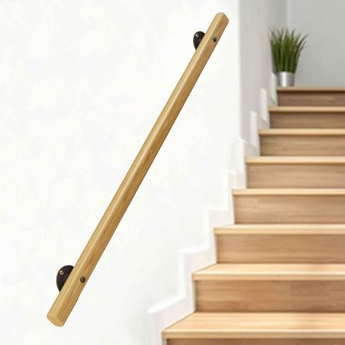 Kip肷A80cm 1m 120cm 1.5m 180cm 2m 240cm 300cmؐǊ|Ki肷(80cm)