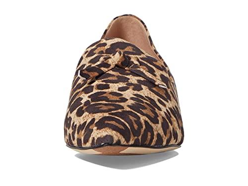 Image of Cole Haan Women's Viola Skimmer