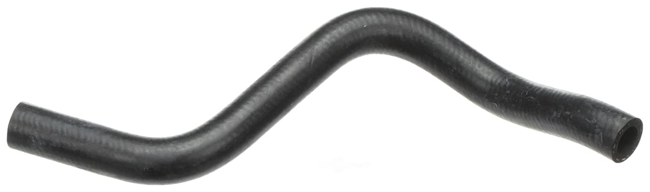 Gates 19176 EPDM SID Coolant Hose, 15.4