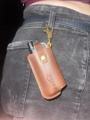 Briquet plasma rétractable contre le vent : la solution avec lampe LED et arc USB - 5