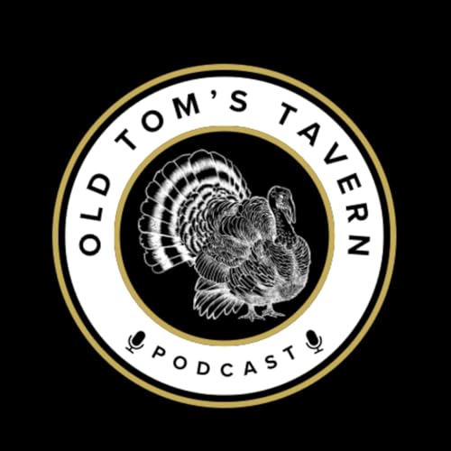 Youth weekend and opening day of Turkey season in Indiana