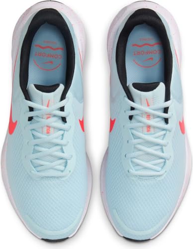 Image of Nike Women Air Winflo 11 Running Shoes