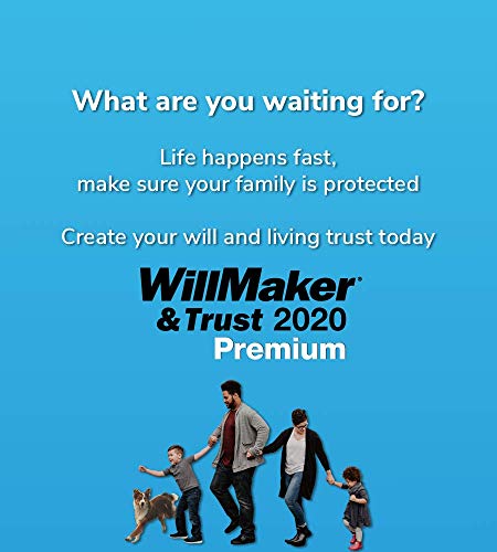 Willmaker software download Willmaker software download