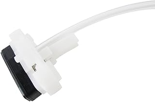 Cap Capping Top for Roland FJ / SJ / XC / SP / VP / RS / XJ / SC / CJ / LEJ / LEC Printers Dx4 Solvent & Water-based Single