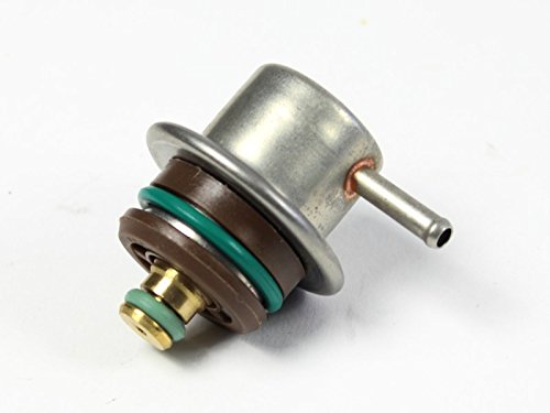 4,0 Bar Benzindruckregler Kraftstoffdruckregler BDR für 1U2 A2 A3 100 80 3,2l T5 VR6 1011036