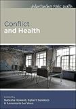 Conflict and Health (Understanding Public Health)