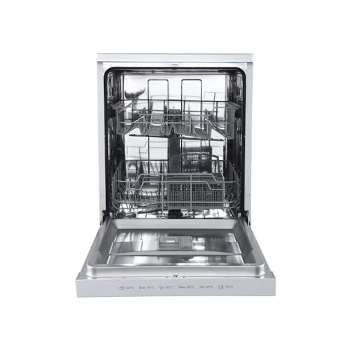 Brandt LVC328W - vue 5