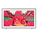 Samsung The Frame Pro 65" (2025) QLED 4K UHD TV - TQ65LS03FWUXXC [Länderversion Französisch, Spanisch, Portugiesisch]...[Länderver... Französisch, Spanisch, Portugiesisch]