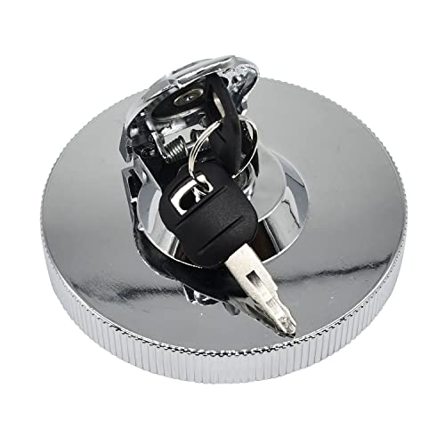 Weelparz 0963100 0998548 5P8500 Tappo del