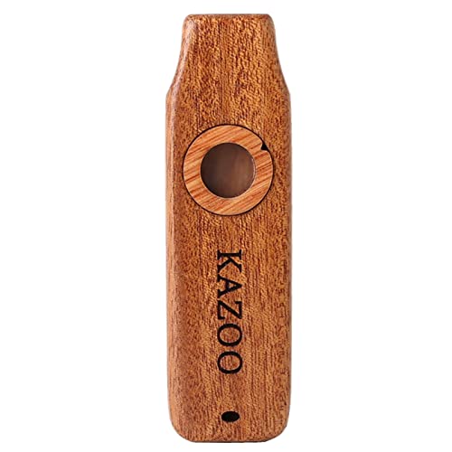 ؍ Kazoo }zKj[ Kazoo t[gM^[ENtn[jR_CtyǊy