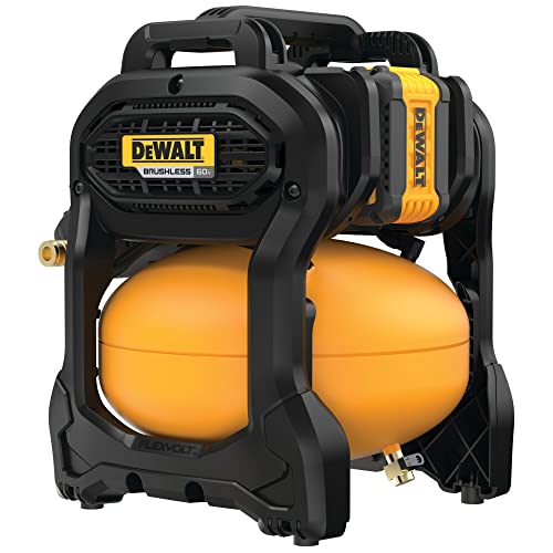 DEWALT-FLEXVOLT-60V-MAX-Air-Compressor-Kit-Cordless-25-Gallon-DCC2560T1