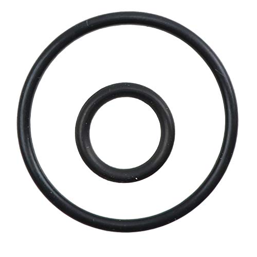 Beck/Arnley 039-4120 Water Pump Gasket Set #TOP4