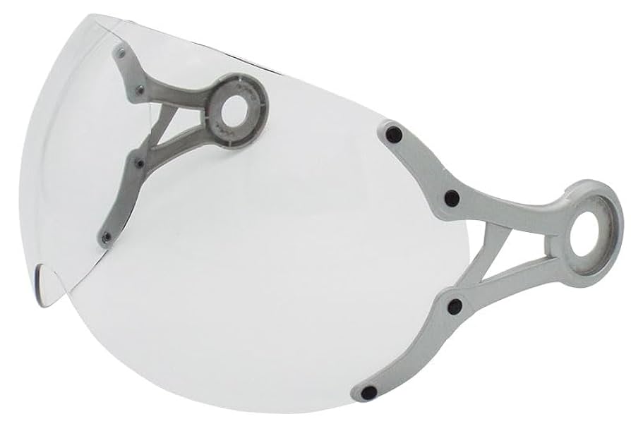 ▽※※Hd1004 デッドストック USA製 ビンテージ ピーピーケトル 80s USA製 ジャージーズ OLD GHOSTS DESIGNS オールドゴースト