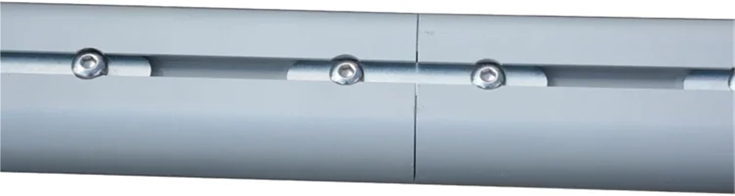 Multifunctional Adjustable Universal Pickup Truck Roof Ladder Rack2023