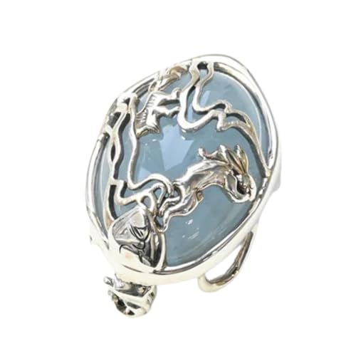 [NU] R bY Vсi@Eݓej y_ggbv bYpV[{RtyR×RAeB[NX^CWG[z