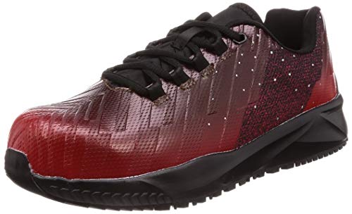 [W[hS] X`[cARAJSAA A擾AϊAϖAՌzAEVA~bh\[ S2191 Y bh 25.5 cm 3E