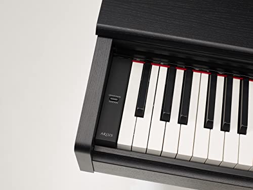 Steinway digital grand piano