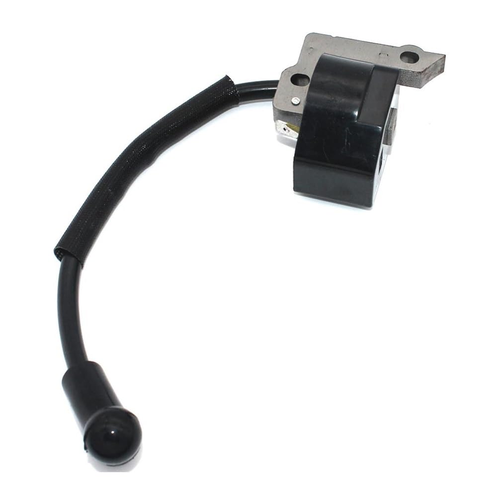 Bobine d'allumage pour résoudre les pannes du moteur ST275