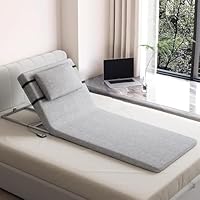 Amazon.co.jp: Yellowant 電動ベッド リクライニング後付け シングル