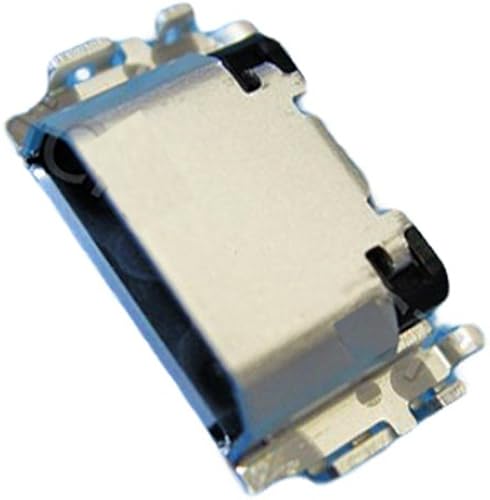 Originale porta ricarica micro USB connettore per Microsoft Lumia 650 650 Dual SIM Originale porta ricarica micro USB connettore per Microsoft Lumia 650 650 Dual SIM