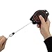 Spring Balancer Retractable Tool Hanger, Heavy Duty Tool Hanging Holder with Positioner, Adjustable Retractable Tool Balancer 0.6-2kg, Multifunctional Load Balancer Spring Balancer Retractable Tool