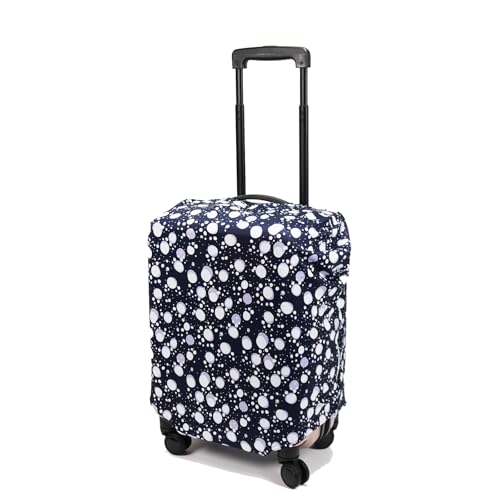 [G[X] X[cP[XJo[ }bt STCY |Pb^u 57cm 62841 12 lCr[(hbg)