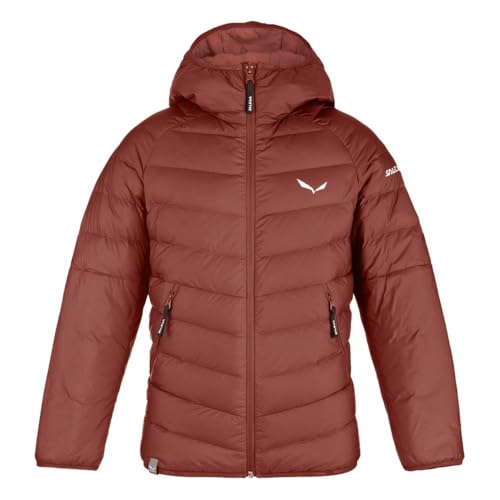 Doudoune Salewa Brenta Rds Dwn K isolante et légère contre le froid