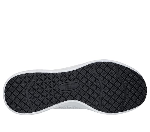 Skechers Skechers Women's Work Skech-Lite Pro SR Exdown Bungee Hands Free Slip-Ins