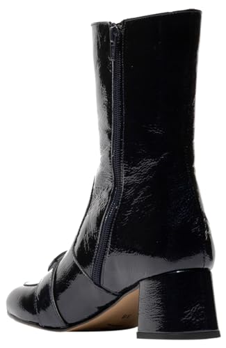 Chaussure d'uniforme Fly London Suir170fly idéale pour le bureau et réunions - 3