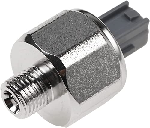 Capteur de cognement 89615-12090 et faisceau 82219-07010 pour système de combustion