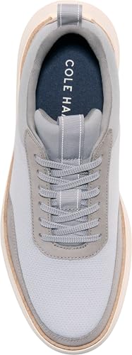 Image of Cole Haan Men's Grand Remix Sneaker
